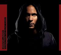 Linder Krister - Songs