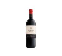 Lindes de Remelluri Viñedos de San Vicente 2022