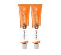 Lindesa K Care Cream with Camomile Hand Cream Skin Protection Cream Tube 50 ml (2)