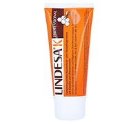 LINDESA K PROFESSIONAL Skin Protection and Care Cream