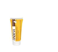 LINDESA® Skin Protection Cream with Beeswax 100ml plastic tube