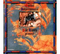 Lindh, Par (Project) - Gothic Impressions
