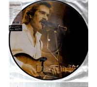 Lindisfarne - Access All Areas [Vinyl]