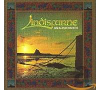 Lindisfarne - Back And Fourth