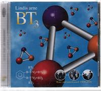 Lindisfarne - Buried Treasures Vol. 3: Rare And Unreleased 1969-2000