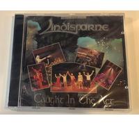 Lindisfarne - Caught in the Act Live