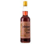 Lindisfarne Dark Mead | 14.5% ABV | 70cl Bottle
