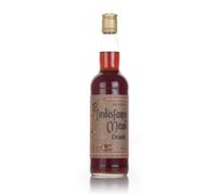 Lindisfarne Dark Mead