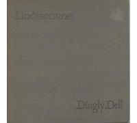 Lindisfarne - Dingly Dell
