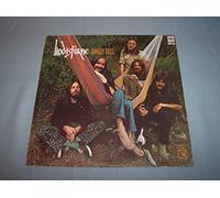 Lindisfarne - Dingly Dell Lindisfarne 1972 LP Album