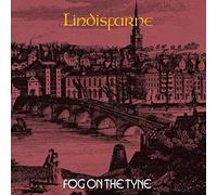Lindisfarne - Fog On The Tyne