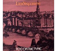 Lindisfarne: Fog On The Tyne