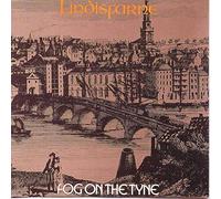 Lindisfarne - Fog on the Tyne