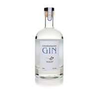 Lindisfarne Gin, 70cl Bottle, 37.5% ABV