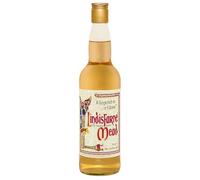 Lindisfarne Limited Mead Wine 70 cl