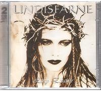 Lindisfarne - Lindisfarne