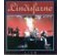 Lindisfarne - Lindisfarne Live