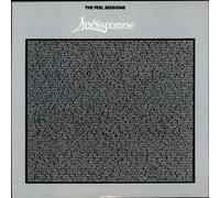 Lindisfarne - Lindisfarne - The Peel Sessions - Strange Fruit - SFPS 059