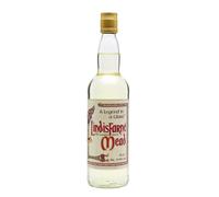 Lindisfarne Mead
