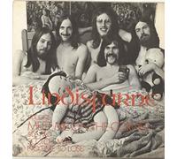 Lindisfarne - Meet Me On The Corner