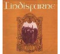 Lindisfarne - Nicely Out Of Tune - Charisma