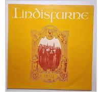 Lindisfarne - Nicely Out Of Tune [LP]