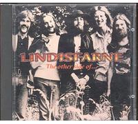 Lindisfarne - Other Side of Lindisfarne