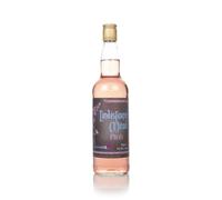 Lindisfarne Pink Mead