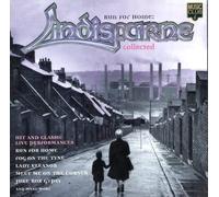 Lindisfarne - Run for Home
