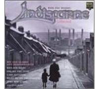 Lindisfarne - Run for Home