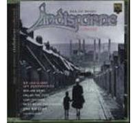 Lindisfarne - Run for Home-Lindisfarne Colle