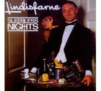 Lindisfarne - Sleepless Nights