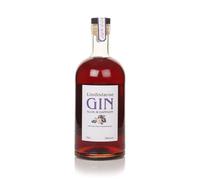 Lindisfarne Sloe & Damson Sloe Gin