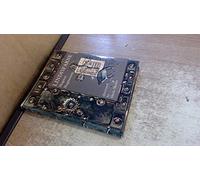 Lindisfarne: The Cradle Island