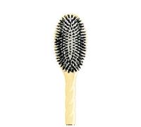 L'Indispensable Douceur Hairbrush No. 03 - Sensitive Scalp Ivory one size