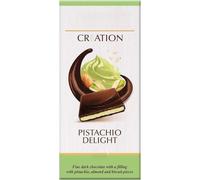 Lindlt Cration Pistachio Delight - 150g Pack of 4
