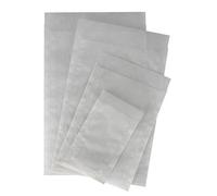 Lindner 706 Glassine Envelopes 85 x 117 mm