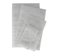 Lindner 709 Glassine Envelopes 105 x 150 mm