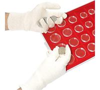 Lindner 8042 Coin Gloves