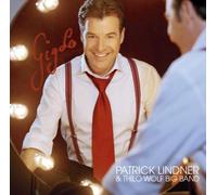 Lindner,Patrick - Gigolo [Import]