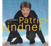 Lindner,Patrick - Himmelweit