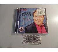 Lindner, Patrick - Nur Mit Deiner Liebe