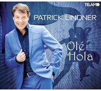 Lindner,Patrick - Ole Hola