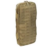 Lindnerhof Hydration Pouch 2 l MX931 - Coyote