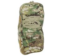 Lindnerhof Hydration Pouch 2 l MX931 - MultiCam