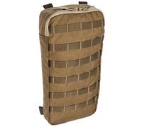 Lindnerhof Hydration Pouch 2 l PA057-2/II - Coyote