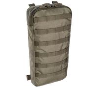 Lindnerhof Hydration Pouch 2 l PA057-2/II - Stone Grey