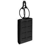 Lindnerhof Magazine Pouch AR15 Single MX416-1 - Black