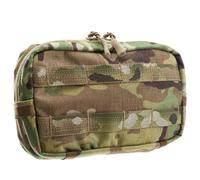 Lindnerhof Multi-Pouch Horizontal PA053/II - MultiCam