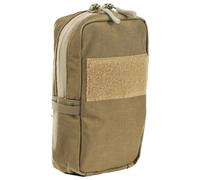 Lindnerhof Multi-Pouch Vertical MX054 - Coyote